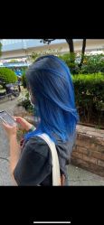 -MY HAIR ARDOR