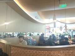 -小菜园新徽菜(无锡宜家荟聚中心店)