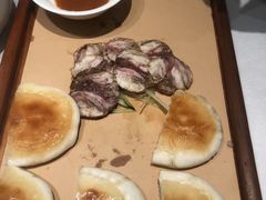 -老湘亲·品鉴湘菜(湖里店)