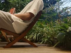 -艾溪湖湿地公园