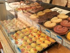 -邵万生食品公司(南京东路店)