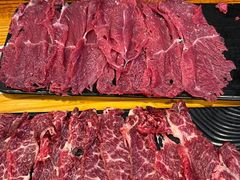 -潮味四季潮汕牛肉火锅(来凤街店)