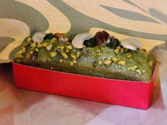 -星巴克(北京成寿寺路店)