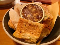 -斯普汇生蚝牛排馆(中骏世界城店)