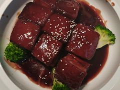 -一品江南韵·淮扬菜