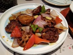 -味妙顺德厨房(绿地缤纷城店)
