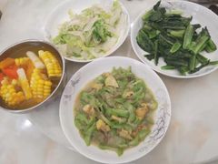 -田螺阿姨自营月嫂·育儿嫂(高新店)