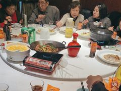 -930私房菜(欧阳路店)