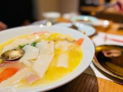 -隐庐·古法川菜(高新店)