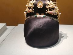 -中国江南水乡文化博物馆