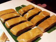 -张福记(五一公园店)
