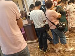 -龙的酒楼·手工早茶·顺德菜(近良路店)