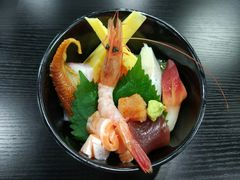 -井上家(大兴街店)
