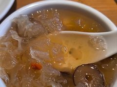 -乡里八闽·福州乡土菜(高宅店)