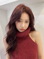 -菲·木田moontin造型salon