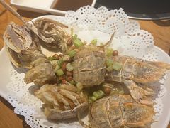 -吉友粥底火锅(方斜路店)