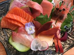 -水月·和牛工坊(水晶郦城店)