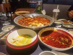 -麻六记(凤凰汇店)