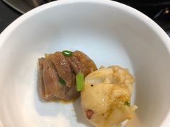 -天治宣·野椒鸡(龙头寺总店)