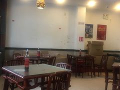 大堂-鲜得来排骨年糕(即墨路店)