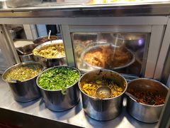 -太师餐饮(人民店)