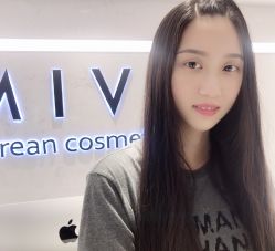 -MIVI半永久纹眉机器野生眉纹唇