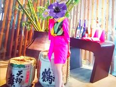 -广交会威斯汀酒店