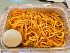 -必胜客(滨江店)