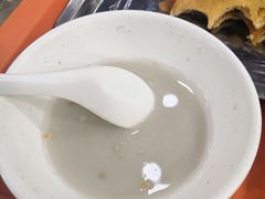 -白魁老号饭庄(安内店)