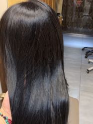 -汇·HAIR