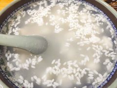 -乐山长药老地方油炸串串(峨眉四中店)