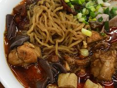 -蒋家肠旺面馆老店(合群路店)