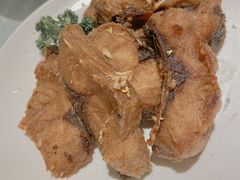 -和记小菜(大宁店)
