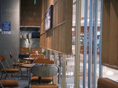 -Wagas沃歌斯(星荟中心店)