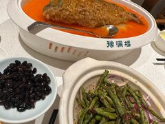 -豫满楼(郑东新区店)