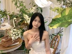 -知物癖(牛王庙店)
