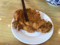 -裕兴记(东门町店)