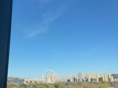 -济南国际园博园