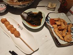 -鑫花溪牛肉米粉(凤凰街创始总店)
