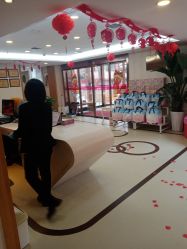 -金月汇月子会所(常宁宫生态店)