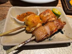 -筱田の食堂·izakaya(淮海中路店)