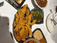 -付小姐在成都(五道口店)