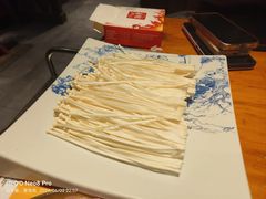 -韩象烤肉·韩国料理(市南麦凯乐旗舰店)