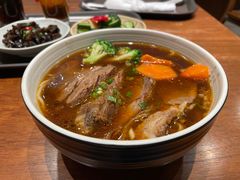 -Ice Monster冰馆·CNN评选全球十大甜品(国贸商城店)