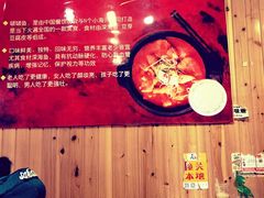 -玉轩宫紫菜包饭黄焖鸡米饭(东风巷店)
