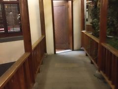 -渭塘酒家(生态园店)