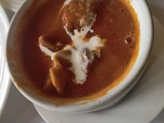 -维兰西餐(万泉河店)