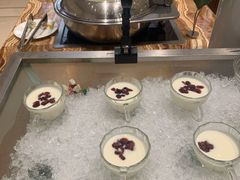 -闲湖城·黄龙饭店