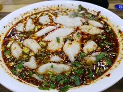 -尤素福东举院饺子馆