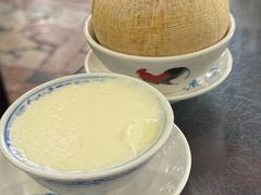 -民信老铺(华盖路店)
